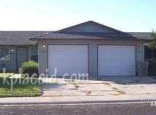 10503 & 10505 Ardyce Ct, Boise, ID 83704