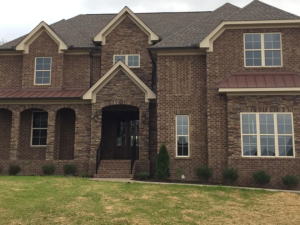 1st image of 206 Scarsdale Dr N Lot 130