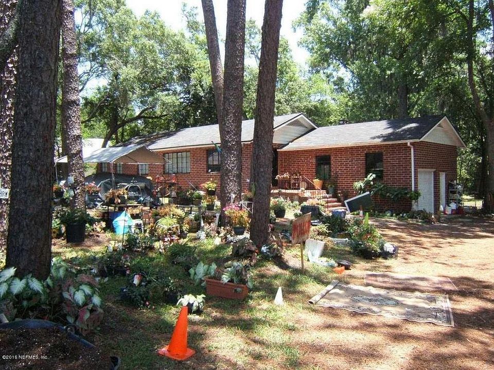 1st image of 5863 Blanding Blvd