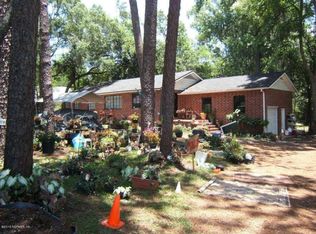 5863 Blanding Blvd, Jacksonville, FL 32244