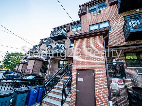 5th image of 81-15 57th Ave #2F