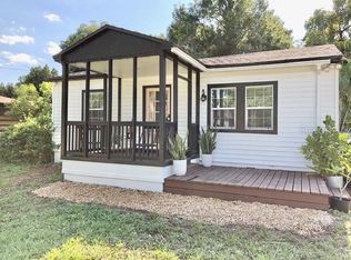 1210 Warwick Pl, Orlando, FL 32806