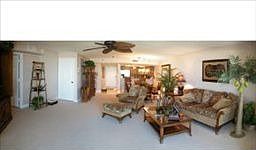 4th image of 100 N Collier Blvd APT 202