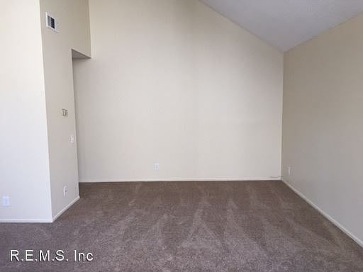 2nd image of 25563 Pine Creek Ln