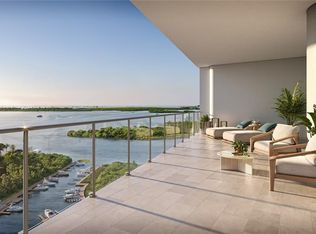 5100 Seagrass Blvd #306, Bonita Springs, FL 34135