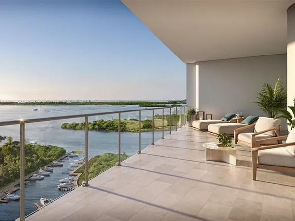 5000 Coconut Rd #306S, Bonita Springs, FL 34134