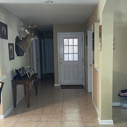 3rd image of 14502 Wilbanks Ln
