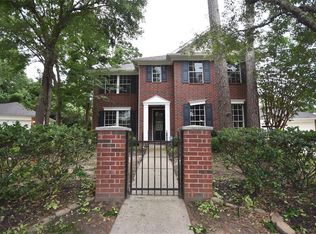 6335 Borg Breakpoint Dr, Spring, TX 77379