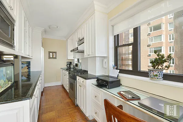 Sold by Halstead Real Estate | media 16