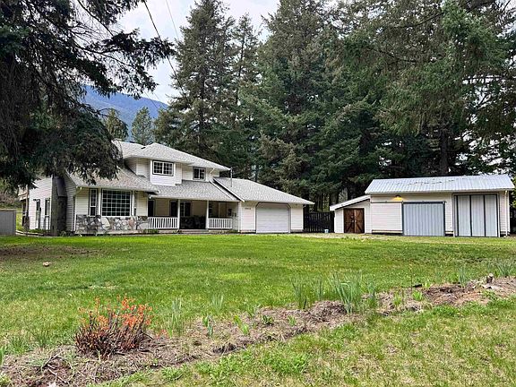 2nd image of 50615 Slanzi Rd