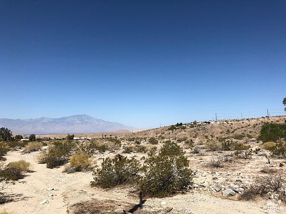 2nd image of 0 Pushawalla St