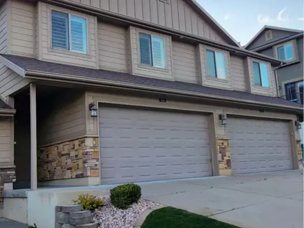 3163 N Whitetail Dr E #109, Layton, UT 84040