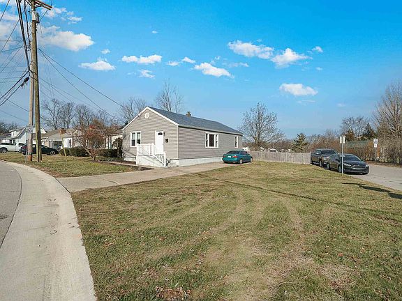 4th image of 504 Kentaboo Ave