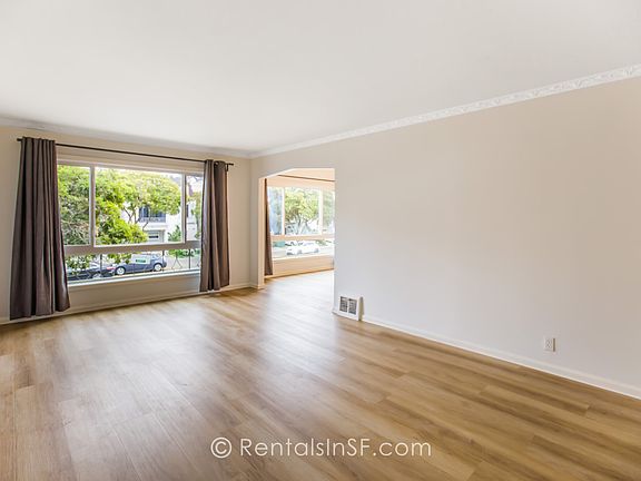 4th image of 549 Arguello Blvd