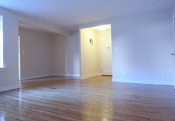 3rd image of 1485 Shore Pkwy APT 1F