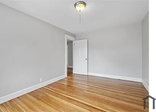 40 Ripley Rd #2 — Photo 13