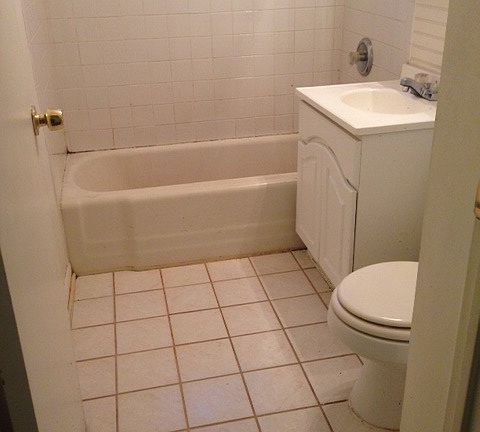 5th image of 6864 W Lode Dr Unit 1A