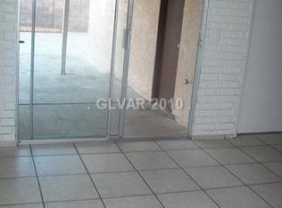 715 Linn Ln, Las Vegas, NV 89110