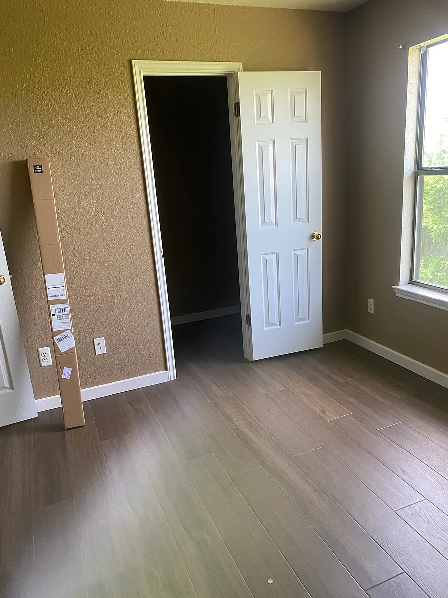 Photo 2 of 7 - 2613 Schwald Rd #TOWNHOUSE - Killeen, TX Building Photo - 2613 Schwald Rd #TOWNHOUSE