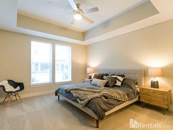 5th image of 440 Wilchester Blvd