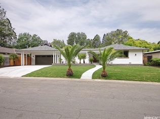 4726 Crestwood Way, Sacramento, CA 95822