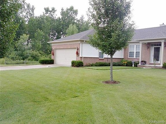 5th image of 24360 Crystal Dr