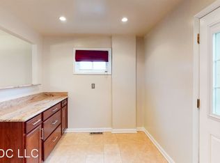 5208 Banks Pl NE, Washington, DC 20019
