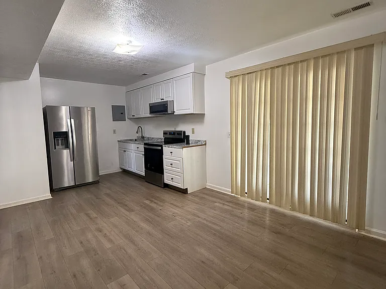 6352 W Donnagail Dr — Photo 20