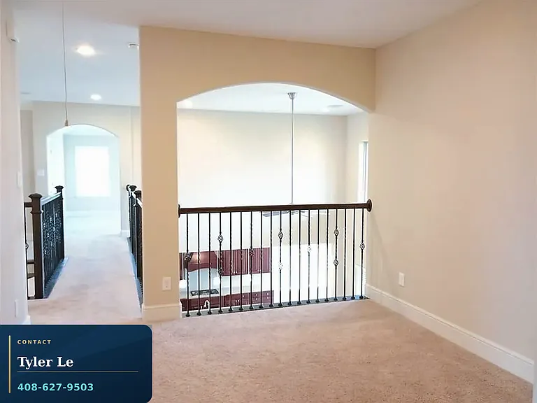 11311 Memsie Ct — Photo 35