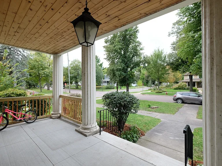Welcome to Central Lakes of Uptown, where modern living meets serene surroundings. Enjoy beautifully landscaped views and spacious outdoor areas perfect for relaxation. Come see your new home today and embrace a vibrant lifestyle!