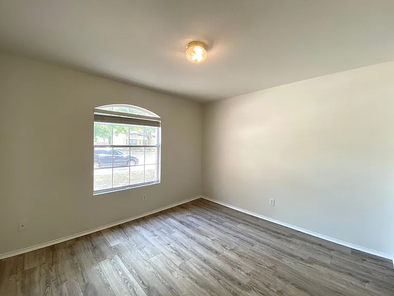 16511 Caballo Valley — Photo 16