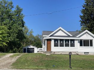 2211 N State Rd, Ionia, MI 48846