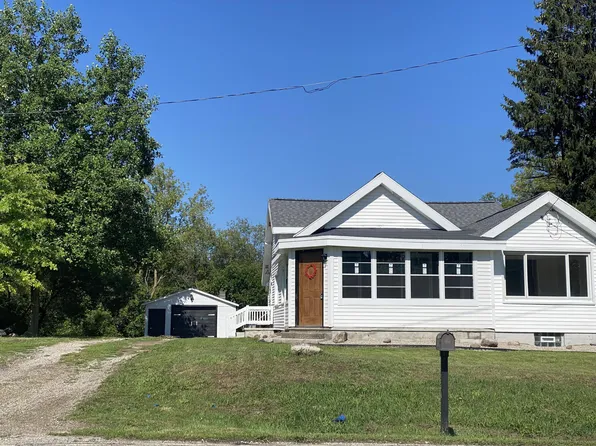 2211 N State Rd, Ionia, MI 48846