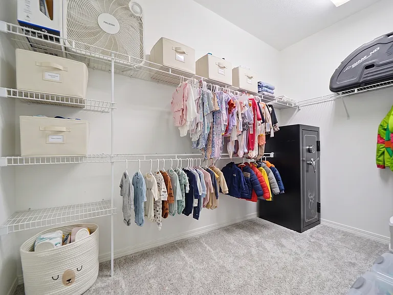 5855 Hunting Meadows Dr — Photo 47