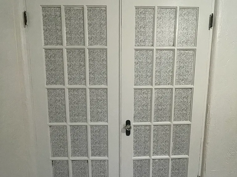 french doors_09202025