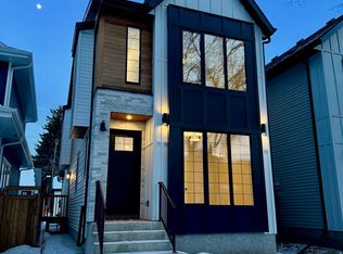 10629 129th St NW, Edmonton, AB