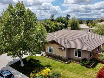 35443 Daffodil Cir, Winchester, CA, 92596