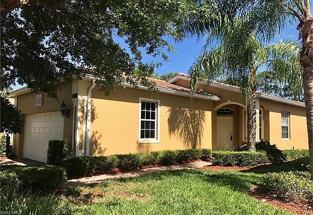 1st image of 15277 Cortona Way
