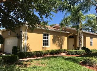 15277 Cortona Way, Naples, FL 34120
