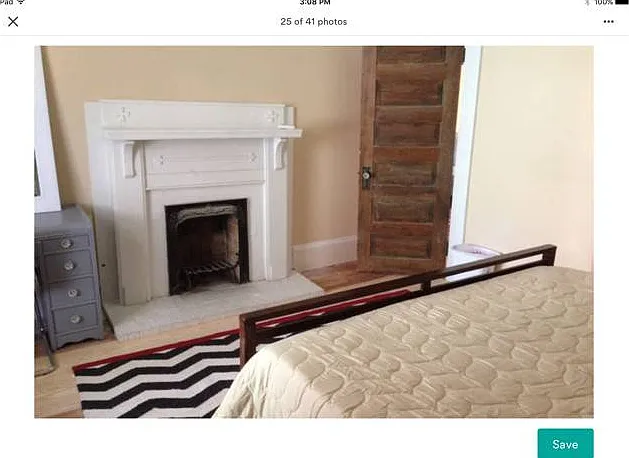 3 bed, 3.5 bath, 2736 sqft, $4,800 — Photo 2
