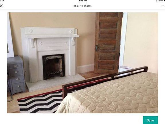 2nd image of 462 Greenwood Ave NE