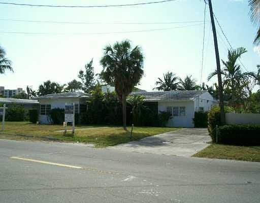 4th image of 2601 N Atlantic Blvd