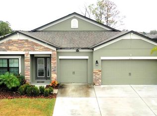 18712 Rococo Rd, Spring Hill, FL 34610