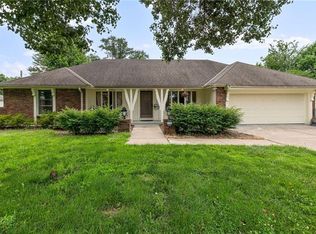 8455 E 77th St, Kansas City, MO 64138