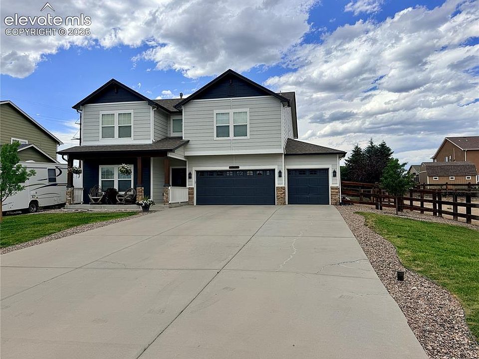 1st image of 10820 Cascading Spring Cir
