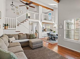 949 S Evanston Cir, Aurora, CO 80012