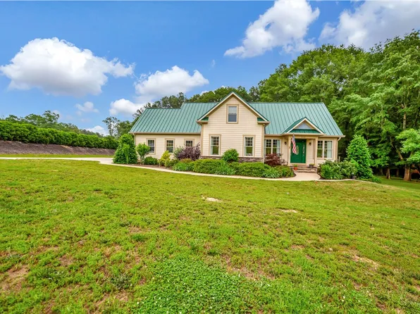 5012 Midway Rd, Williamston, SC 29697