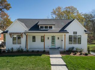 40 Burney Ln, Fort Thomas, KY