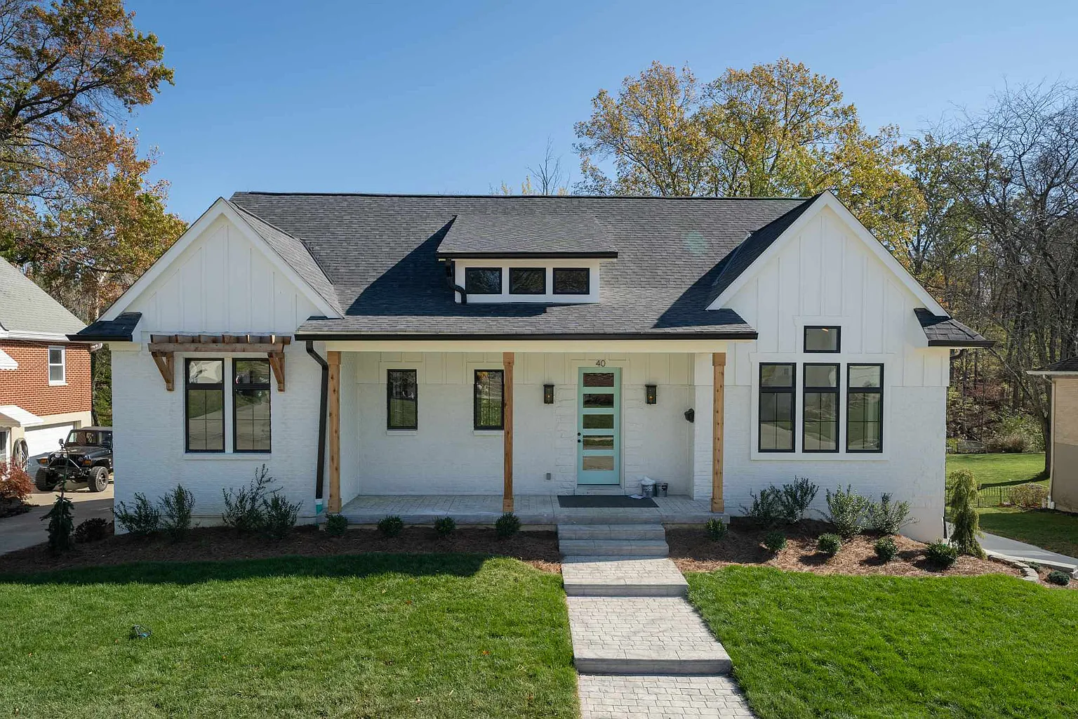 40 Burney Ln photo 1