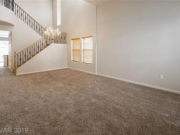 4th image of 7221 Zion Falls St
